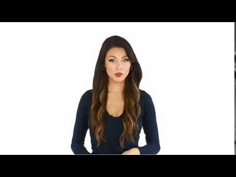 Danish submarine murderer Peter Madsen caught after escaping prison 2020 10 20 en