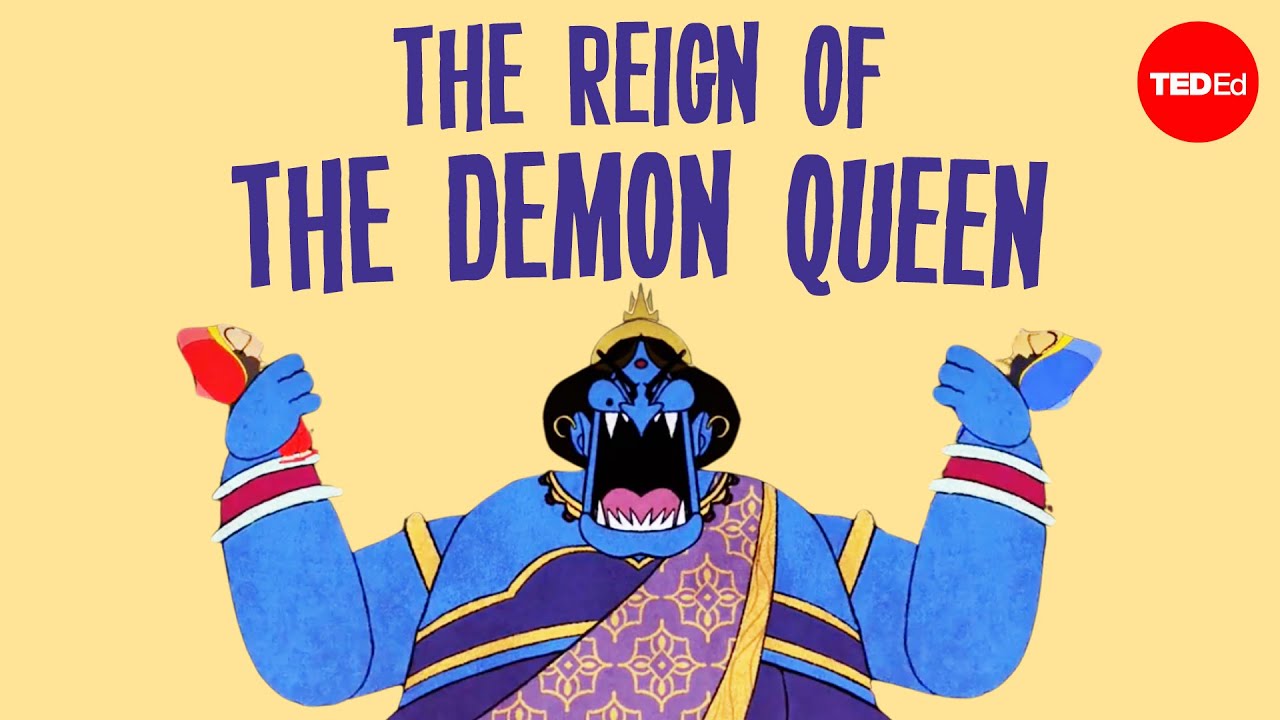 Thumbnail