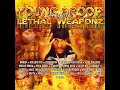 209 young droop Change Dat