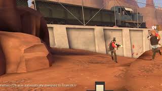 The invisible gardener