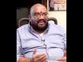 SanthanaBharathi About Marudhanayagam Kamal Shorts