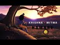 Krishna Mitwa Hamare Trending Song
