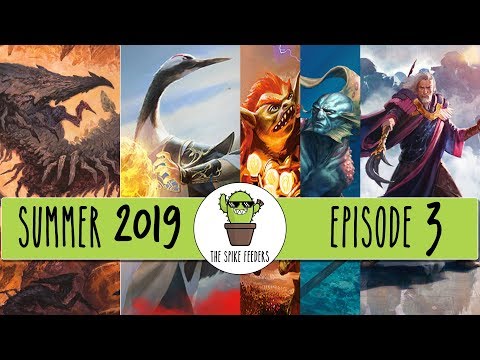 Good Night, Sweet Prince | Magic: the Gathering EDH Gameplay