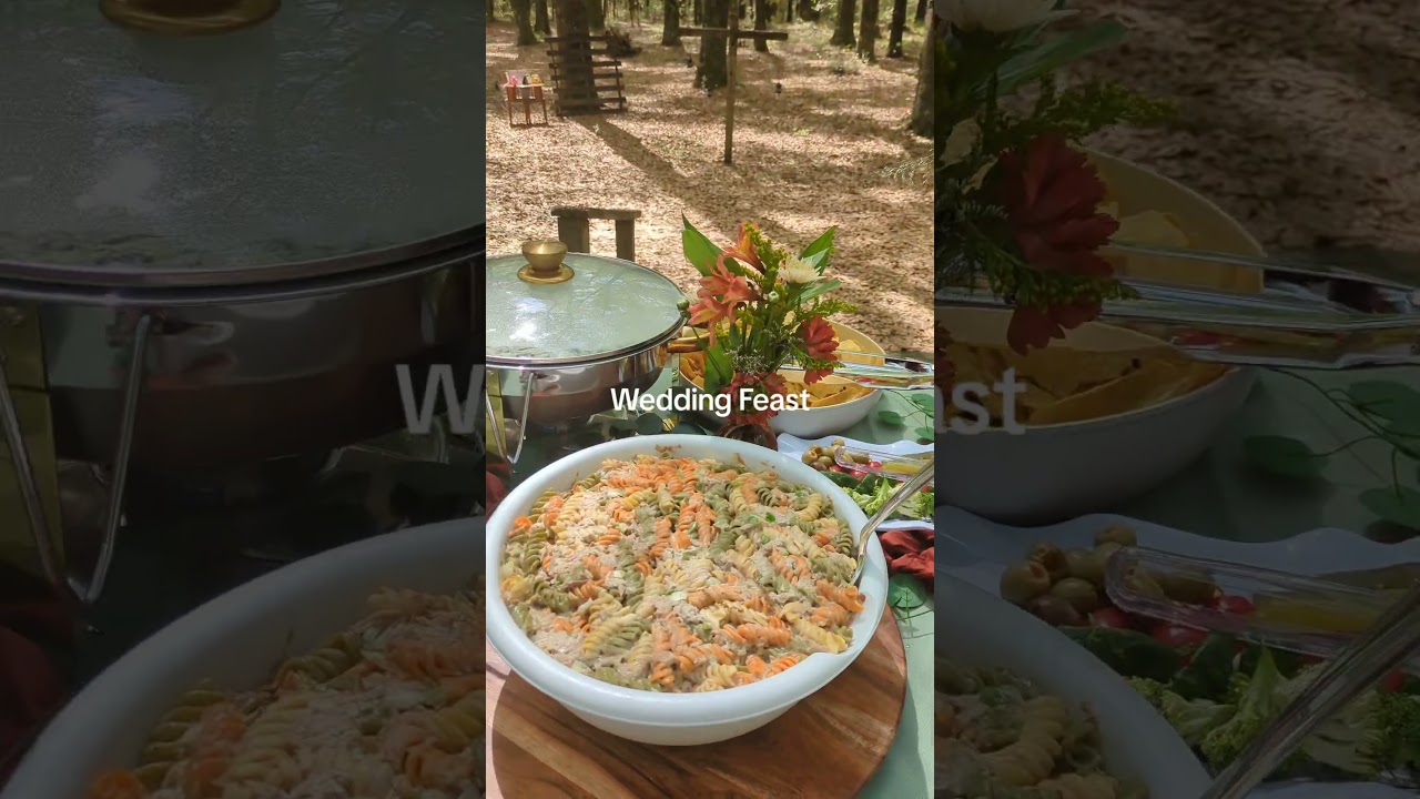 Promotional video thumbnail 4 for Castle Gardens ILM
