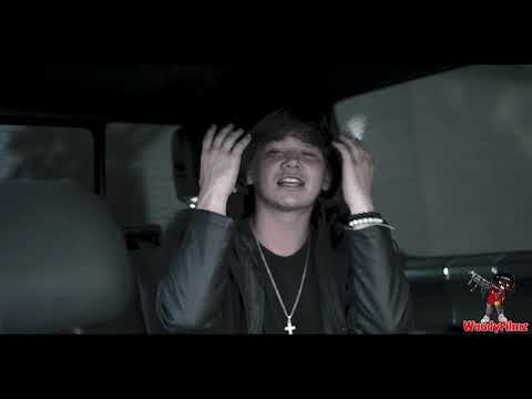 YDK ITS CAM - NO HOOK [Official Music Video] Shot by.Matt