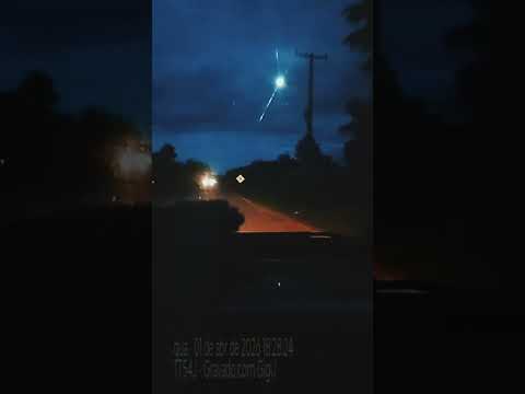 Viajando para senador Canedo Go a Belém do para "Barcarena" nossa primeira viagem 4 mil km"