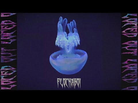 [FREE] CHILL MEMPHIS x PHONK TYPE BEAT "LOCED OUT" (PROD. FLOCKABOI)