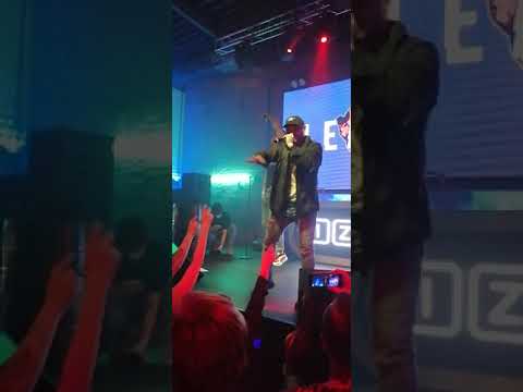 LeanJe feat RAM - HESOYAM