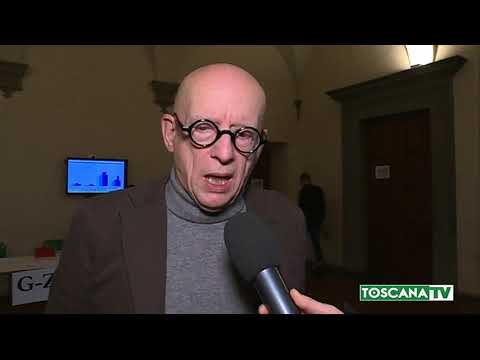 2018-12-17 TOSCANA - ISPRO, ALTA ADESIONE SCREENING ONCOLOGICI