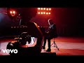 Billy Joel Turn The Lights Back On Behind The Scenes
