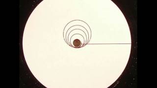 Fenin - Outer Circle
