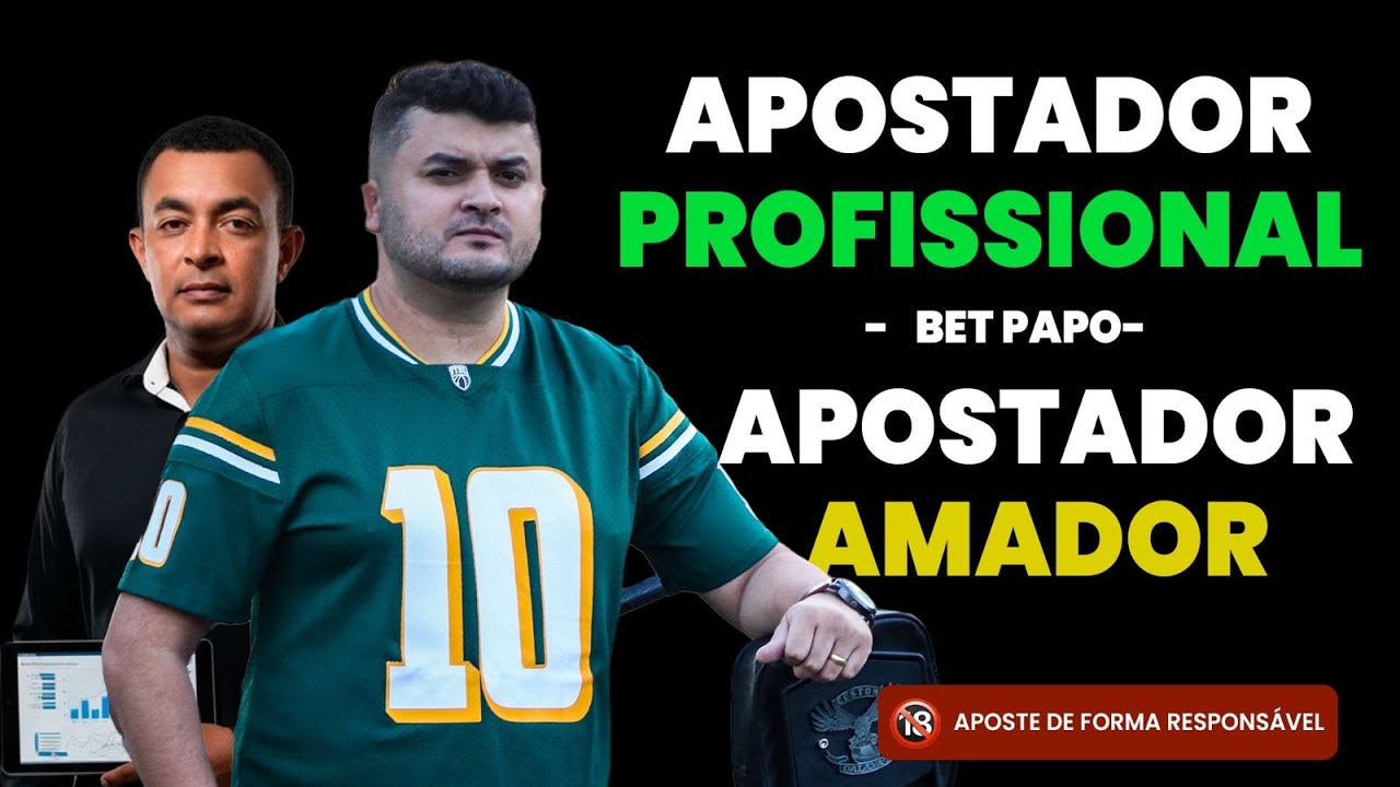 BET PAPO #08 - LÉO FARIAS E CLAUDINEI HENRIQUE | PROFESSOR E ALUNO | EPISÓDIO ESPECIAL