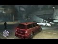 Hogaty I Majkel Niedzielne Granie W Zagrajmy W GTA 4 Multiplayer 20 The Ballad Of Gay Tony