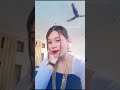 Hovang Monjir Terangpi Reels Mandeyso Rongphar Meghali Borokha Reels Karbi Viralreels
