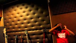 Hello Evening Album Teaser - 2011 - Call me Carolina