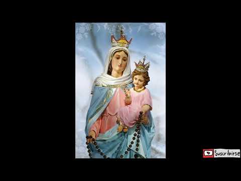 download lagu mp3 mp4 Cantantes De Dios Entre Tus Manos, download lagu Cantantes De Dios Entre Tus Manos gratis, unduh video klip Cantantes De Dios Entre Tus Manos