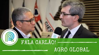 Miniatura do vídeo