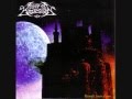 Keep of kalessin -As a shadow cast 03