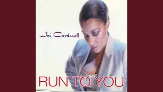 Brutal Bill&#39;s Hard Vocal/hard dub