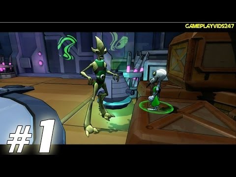 ben 10 omniverse 2 xbox 360 final boss