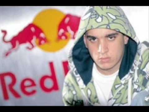 El Pope- FreeStalero