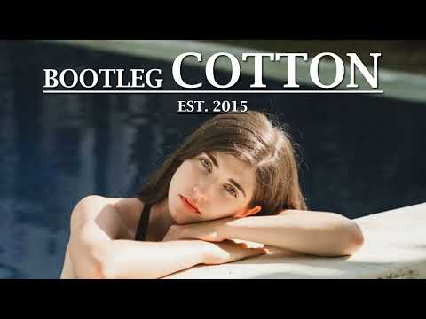 Neolectrique - Secret [LAR 010]