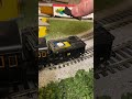 Differences Between DC and DCC HO Locomotives - Model Railroading for Beginners