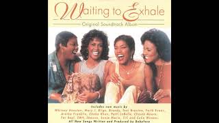 Shanna Wylie - How Could You Call Her Baby (Instrumental)