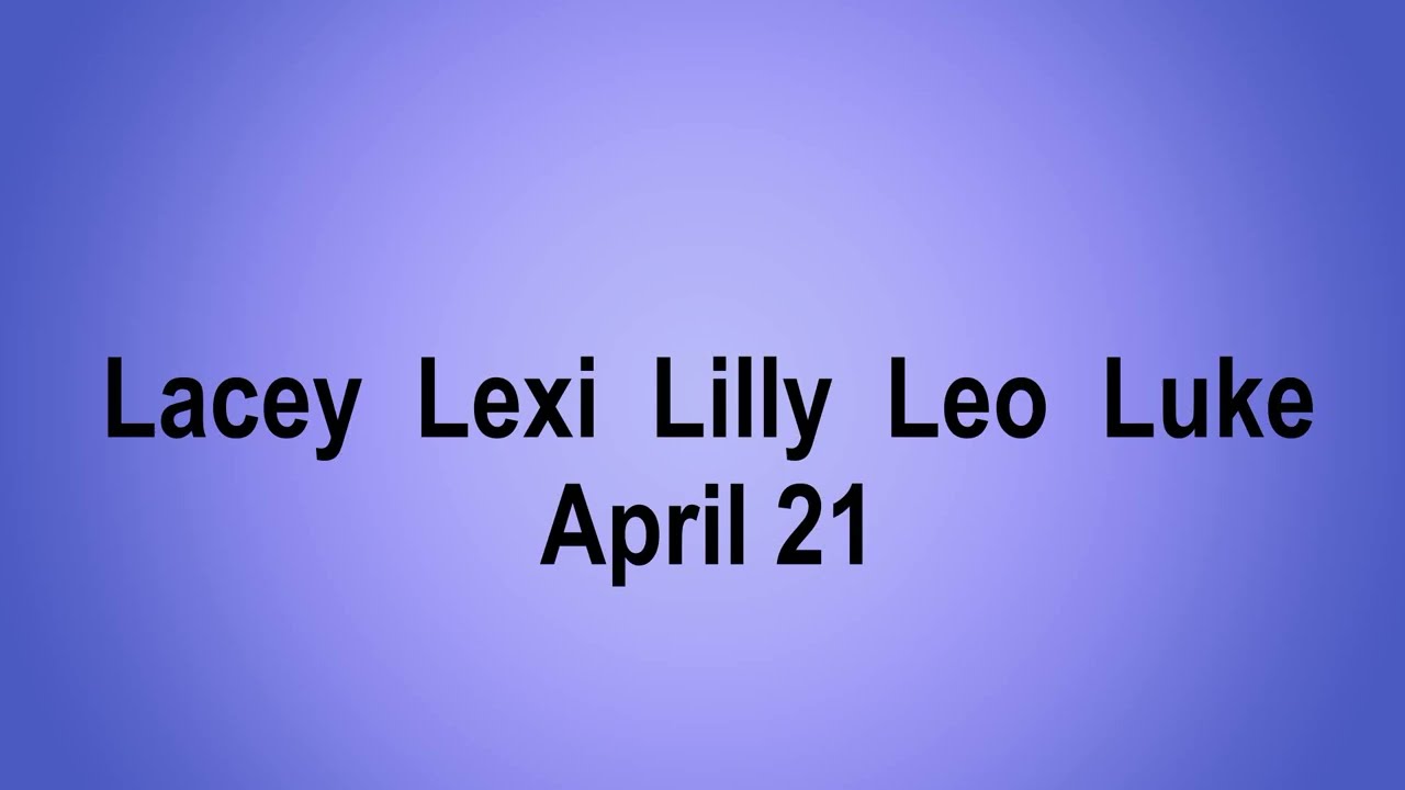 Enlarge Lacey, a Adoptable Golden Retriever in White Plains, NY video 5/5