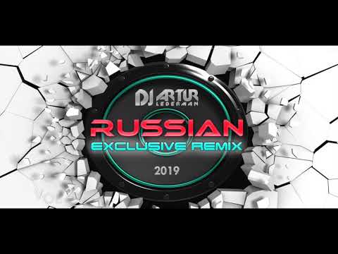 Russian Deep House Mix | Vol. 2 EXCLUSIVE ???? Best Russian Music Mix 2019 ???? Лучшая Русская Музыка ????
