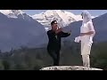 Maine Khwabon Mein Barso Tarasa Nahin Status Song