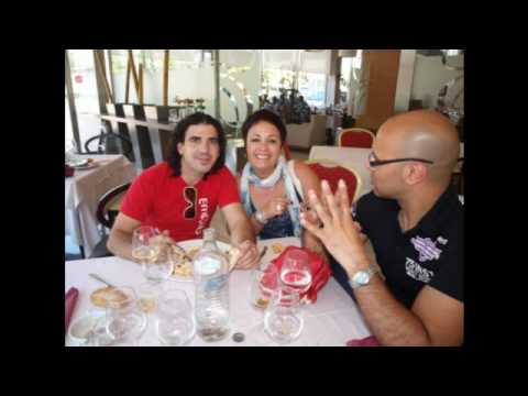 lmgharba f demmi.wmv