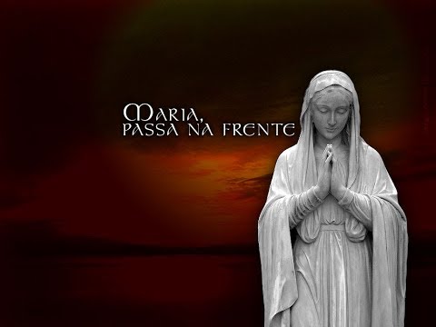 Maria video