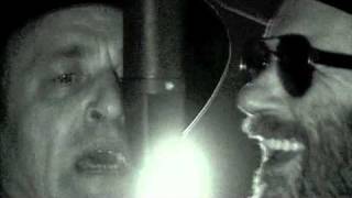 Powderfinger - Mimmo Locasciulli & Francesco De Gregori (1998)