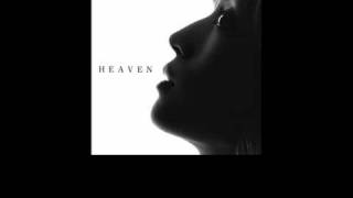 HEAVEN (Ayumi Hamasaki) English Cover
