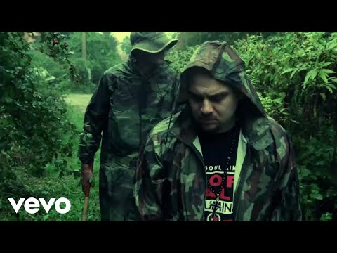 Sarafa - Napravete Put