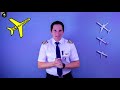 UNITED 328 Engine Failure! WHAT CHECKLISTS did the pilots use? Explained by CAPTAIN JOE thumbnail 1
