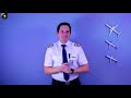 UNITED 328 Engine Failure! WHAT CHECKLISTS did the pilots use? Explained by CAPTAIN JOE thumbnail 2