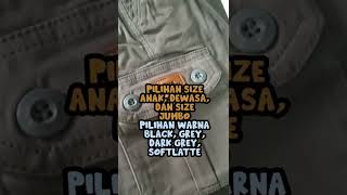 Download lagu Celana Yang lagi Viral (cek link di deskripsi) mp3