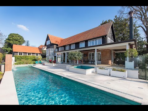 37 Upland Rd, Remuera, Auckland