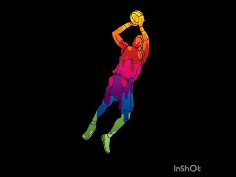 Debwe & STATIC SOS Negus_On the Grind (Produced by Blessco BVK), Powered by Big Chala ENT.