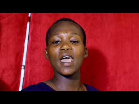 Agombo Dala - Bungu Ambassadors