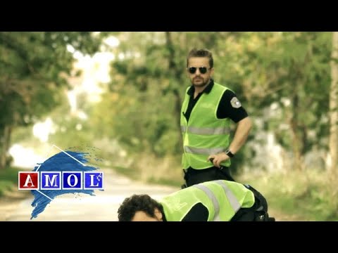 Tigrat - VEQ 35 EURO