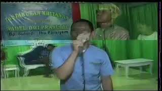 Download lagu LIVE STREAMING!! // TASYAKURAN KHITANAN // 27 APRIL 2019 mp3