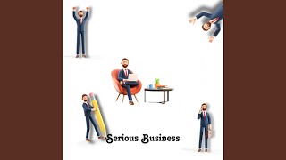 Cover art for Bewildered and Befuddled