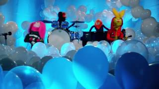 Feltworth - Forget This Feeling