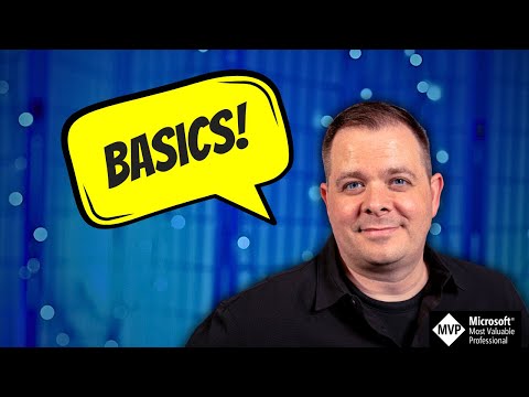 Power Apps: Kickstart Your Journey with Essential App Building Skills