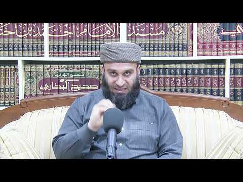 67 - بە كوالیتی (4K) وەڵامی پرسیارەکانتان (ئەڵقەی شەست و حەوت) - 17/ 07/ 2024 - عاشوراء 1446 ك