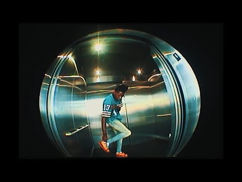 add a k- 50b bookie (official video) (right above it remix)