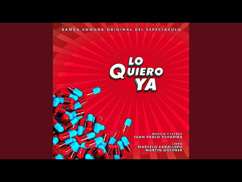 Quién Te Dijo Que Así No Se Puede Vivir?